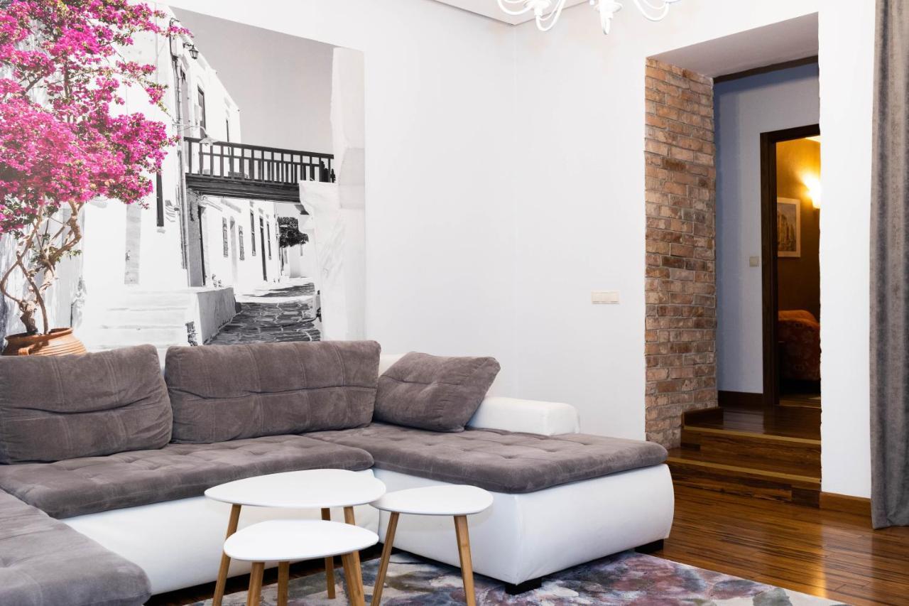 Wenecki Hotel